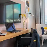 Voco By Ihg ホテル