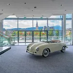 Voco By Ihg 4*