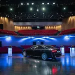 Voco By Ihg 4* Villach