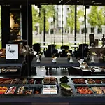 Voco By Ihg Hotel