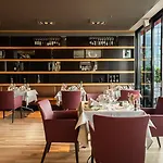 Voco By Ihg 4*