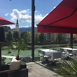 Voco By Ihg 4*