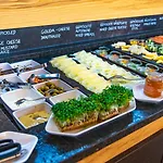 Hotel Voco By Ihg 4*