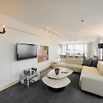 Hotel Voco By Ihg Villach