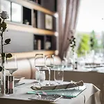 Voco By Ihg Villach