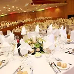 Voco By Ihg Hotel 4*