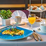 Voco By Ihg