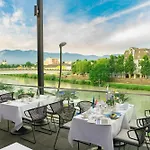 Voco By Ihg 4* Villach