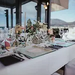 ホテル Voco By Ihg フィラハ