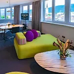 Voco By Ihg 4* Villach