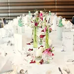 Voco By Ihg 4* フィラハ