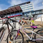 Voco By Ihg Hotel 4*