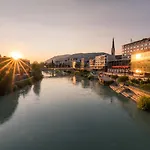 Hotel Voco By Ihg Villach