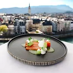 Hotel Voco By Ihg 4*