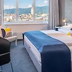 Voco By Ihg Hotel 4*