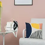 Voco By Ihg 4* フィラハ