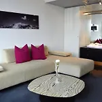 Hotel Voco By Ihg 4*