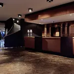 Voco By Ihg ホテル 4*