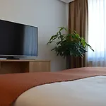 Voco By Ihg Hotel Villach
