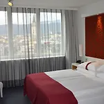 Voco By Ihg 4*