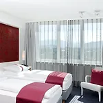 Voco By Ihg ホテル