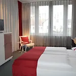 Hotel Voco By Ihg 4*