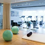 Voco By Ihg Hotel Villach