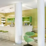 Voco By Ihg フィラハ