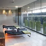 Voco By Ihg Hotel Villach