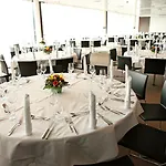 Voco By Ihg 4*