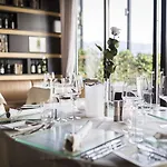 Voco By Ihg Villach
