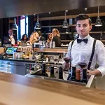 Voco By Ihg 4*