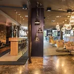 Voco By Ihg フィラハ