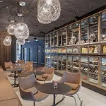 Voco By Ihg ホテル
