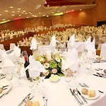 Hotel Voco By Ihg 4*