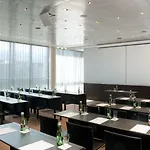 Voco By Ihg Hotel Villach