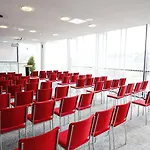 Voco By Ihg Hotel 4*