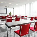 Voco By Ihg Hotel 4*