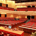 Voco By Ihg 4* Villach