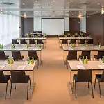 Hotel Voco By Ihg 4*