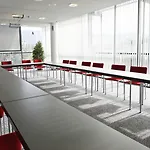 Voco By Ihg Villach