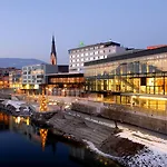 Voco By Ihg Villach
