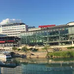 Voco By Ihg Hotel Villach