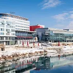 Voco By Ihg Villach