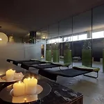 Voco By Ihg ホテル