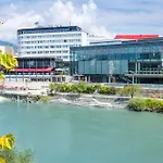 Hotel Voco By Ihg 4*