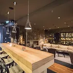 Hotel Voco By Ihg Villach