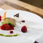 Hotel Voco By Ihg Villach