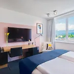Voco By Ihg Villach