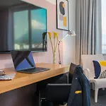 Voco By Ihg 4*
